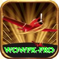 wowpk Champion v5.4.9