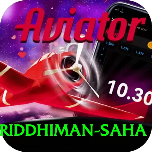 wriddhiman saha Plus Pro v4.4.5 - 2