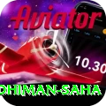 wriddhiman saha Plus Pro v4.4.5