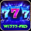 wt777 Gold Pro v4.2.0