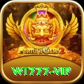 wt777 Extreme v2.6.6