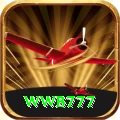 wwb777 Ultimate Pro vv1.5.4