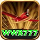 wwb777 Ultimate Pro vv1.5.4