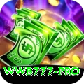 wwb777 Premium Casino App