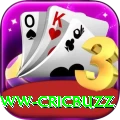 www cricbuzz Apps (Tools & Injectors) Turbo v2.1.5