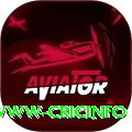 www cricinfo Apps (Tools & Injectors) Turbo v4.1.6