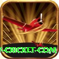 www cricket com Max v5.2.2