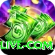 www cricket live com App