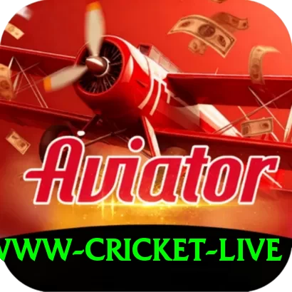 www cricket live Games (Casino & Earning) Pro v1.8.8 - 2