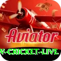 www cricket live Games (Casino & Earning) Pro v1.8.8