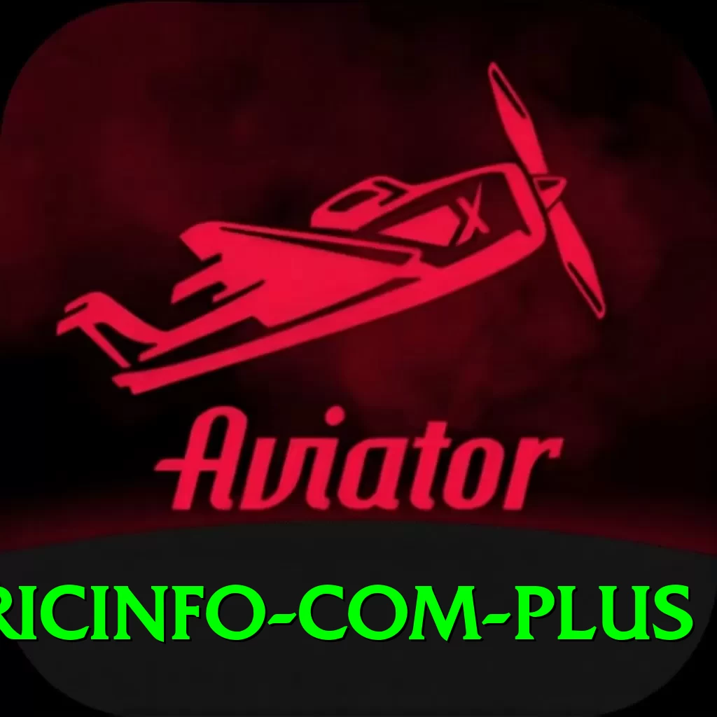 www espncricinfo com Money Turbo v2.4.2 - 2