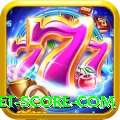 www live cricket score com Ultimate v1.6.0