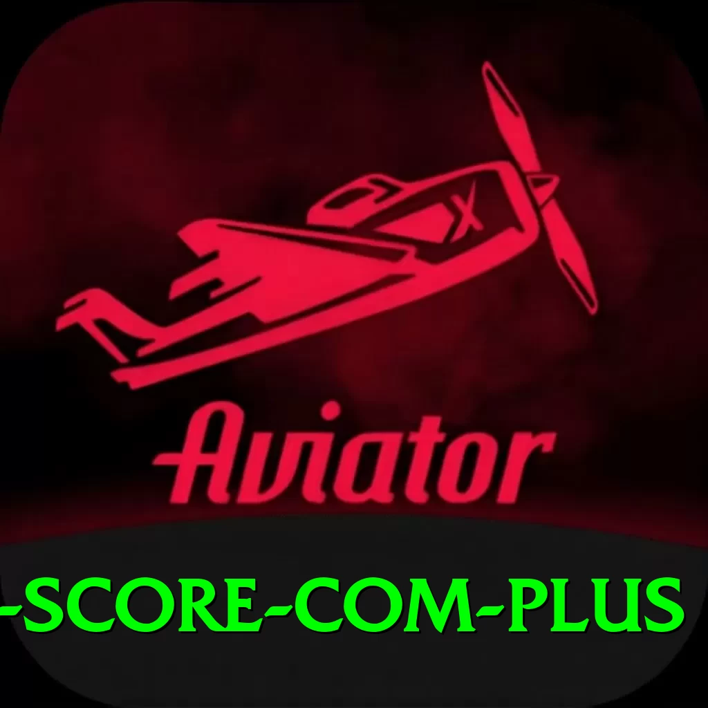 www live cricket score com Live Casino Prime - 2