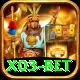 x03 bet Premium Edition v4.8.3