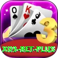 x03 bet VIP Edition v1.4.1