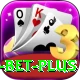 x03 bet VIP Edition v1.4.1