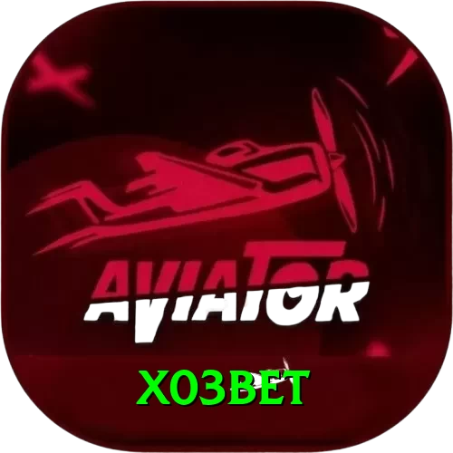 x03bet Games (Casino & Earning) Pro v3.9.5 - 2