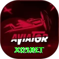 x03bet Games (Casino & Earning) Pro v3.9.5
