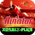 x03bet Ultimate v3.2.9
