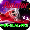 X111 Champion - Win Real PKR