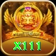 X111 Pro Max vv3.1.6