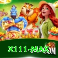 X111 VIP - Free Download