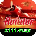 x111 Elite Pro v2.3.0