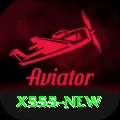 X555 Mega Gaming App