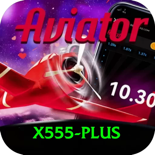 x555 Apps (Tools & Injectors) Turbo v4.7.1 - 2