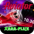 x555 Apps (Tools & Injectors) Turbo v4.7.1