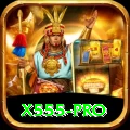 x555 Pro1 v1.1.9