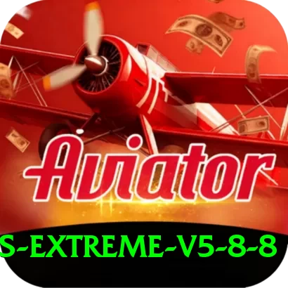 X555 Slots Extreme v5.8.8 - 2