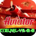 X555 Slots Extreme v5.8.8