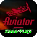 x666 Plus v2.6.1