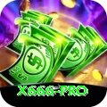 x666 Max v2.2.2