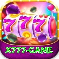 X777 Game Master Pro v3.3.2