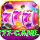 X777 Game Master Pro v3.3.2