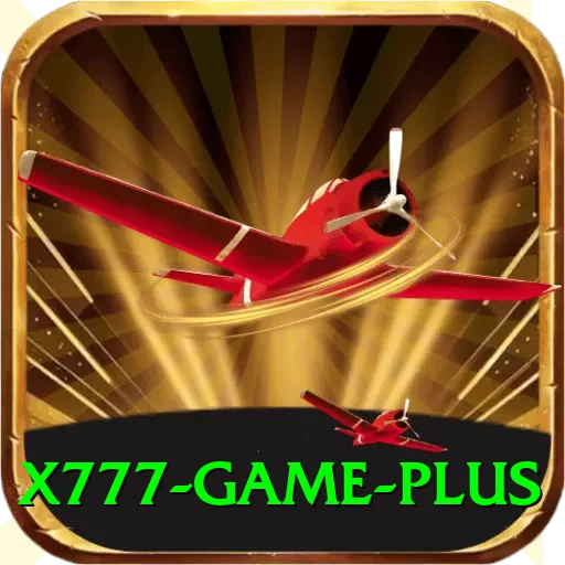 X777 Game App Deluxe v4.6.2 - 2