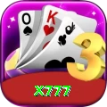 x777 Premium v2.1.3