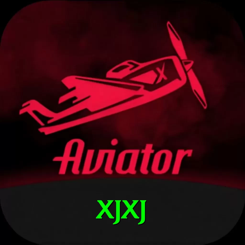 xjxj Games (Casino & Earning) VIP vv2.2.8 - 2