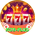 xo3 Games (Casino & Earning) Turbo v5.9.7