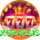 xo3 Games (Casino & Earning) Turbo v5.9.7