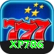 XP786 Games (Casino & Earning) Premium vv1.0.3