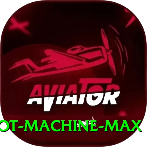 XP786 Slot Machine Max - 2