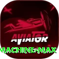 XP786 Slot Machine Max