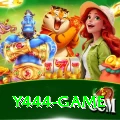Y444 Game Elite Pro v2.9.8