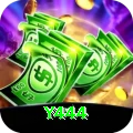 y444 Gold v4.6.1