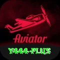 y444 VIP v1.0.5