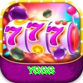 Y888 Max v1.9.7