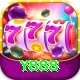 Y888 Max v1.9.7